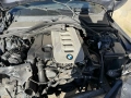bmw e60 530 d на асти бмв е60 автоматик , снимка 5