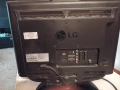 Телевизор , снимка 5