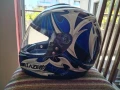 Lazer Vertigo Mystic каска шлем, размер XS  53-54 cm, снимка 1