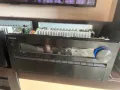 Onkyo TX-NR 818 за части, снимка 5