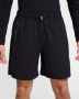 NIKE TECH WOVEN Short, снимка 1