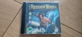 	Prince of Persia: The Sands of Time - PC Game (DVD) /Видео игра, снимка 2