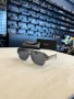 очила с черен обикновен калъф и ув защита tom ford, снимка 7