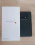 Xiaomi 14T, 512GB black , снимка 1