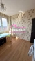 Апартамент в центъра на град Димитровград,обл.Хасково, снимка 5