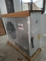 Термопомпа 12kw (чисто нова), снимка 2