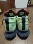 Nike gore tex номер 42, снимка 4