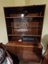 ПОДАРЯВАТ СЕ! Подарявам стари мебели - легла, шкафове, бюро, ракла, снимка 8