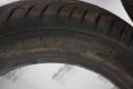  Зимни гуми 2 бр. KUMHO 185/60/15 , снимка 2