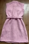 Дамска рокличка, снимка 2