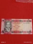 Банкнота ЮЖЕН СУДАН много красива перфектно състояние непрегъвана за КОЛЕКЦИЯ ДЕКОРАЦИЯ 54047, снимка 1