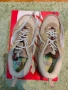 Продавам маратонки на Nike, снимка 4