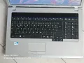 Samsung R730 , снимка 3