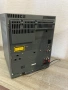 AIWA XR-H3MD аудиосистема, снимка 9