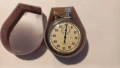 Хронометър със стрелки, снимка 3