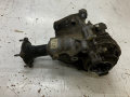Раздатка / редуктор за Mazda CX5 2.2 D, снимка 2
