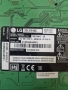 LG 32LV340C EAX67322904(1.0) EAX67165201(1.9) HV320FHB-N02 PANEL NC320DUE, снимка 4