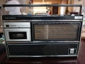 Касетофон Grundig, снимка 1