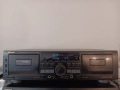 TEAC W-860R риверсивен касетен дек, снимка 4