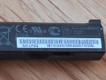 A41N1611 Battery  for Asus, снимка 5