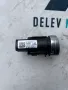 4G1905217A копче бутон start/stop от Audi A6 Allroad C7, 3.0 TDI quattro, двигател CGQB, 313 кс. , снимка 2