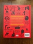 The Psychology Book: Big Ideas Simply Explained (DK Big Ideas) Енциклопедия Психология, снимка 3