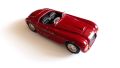 Ferrari 166 MM - 1948 (Shell Classico Collection), снимка 7
