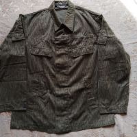 Комплект куртка и панталон - ГДР, снимка 1 - Други - 45301899