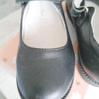 Детски официални обувки , снимка 3 - Детски обувки - 45383165