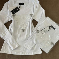 дамска блуза , снимка 4 - Блузи с дълъг ръкав и пуловери - 44967479