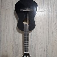  мини китара, укулеле, снимка 2 - Китари - 45101112