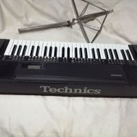 2 клавира Technics, снимка 10 - Синтезатори - 45191065