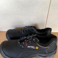 Работни обувки Active, снимка 3 - Други - 45243066