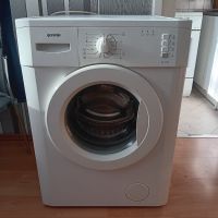 Продавам автоматична пералня ,,Gorenie,, за части, снимка 1 - Перални - 45636513