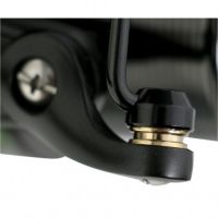 Макара за спод и маркер пръчки - шаранска Carp Pro RONDEL 10000 SD SPOD/MARKER, снимка 7 - Макари - 45852424