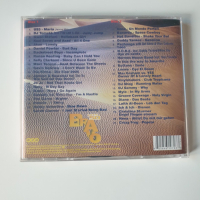 bravo hits 50 cd, снимка 3 - CD дискове - 44943423