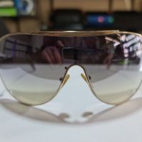 Слънчеви очила Vogue vo3554-s, снимка 1 - Слънчеви и диоптрични очила - 45159631