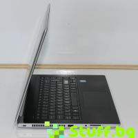 Лаптоп HP ProBook 440 14'' G5 -i5-7200U/8GB RAM/128GB m.2 SSD, снимка 3 - Лаптопи за работа - 45175180