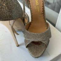 Дамски обувки , снимка 6 - Дамски елегантни обувки - 45207781