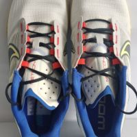 Нови! Nike Zoom Metcon Turbo 2 , снимка 6 - Маратонки - 45542567
