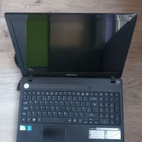 ACER eMachines E732, снимка 16 - Лаптопи за дома - 45210540
