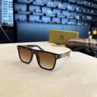 висококачествени очила , снимка 6 - Слънчеви и диоптрични очила - 45705138