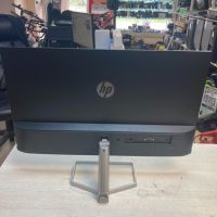 монитор Hp M24F /Full HD/ - ЧИСТО НОВ В КУТИЯ!!!, снимка 2 - Монитори - 45853777