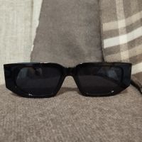 маркови очила prada ,louis Vuitton, снимка 3 - Слънчеви и диоптрични очила - 45118253