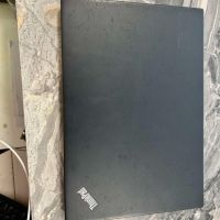 Лаптоп Lenovo ThinkPad X390 Intel Core i5–8265U 1.60GHz 8CPUs 16 GB RAM 512GB SSD, снимка 4 - Лаптопи за дома - 45877962