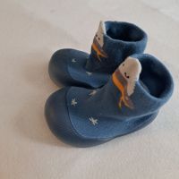 Обувки тип чорап, снимка 5 - Бебешки обувки - 45482314