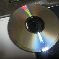 CD  4бр Кънтри музика , снимка 7 - CD дискове - 45471162