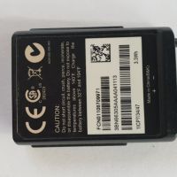 Батерия Alcatel Lucent 300 - Alcatel Reflex 300 - Alcatel  Alch-BN66305AAAA04, снимка 1 - Оригинални батерии - 44261598