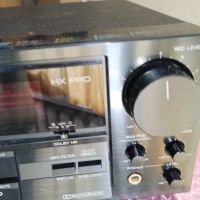 Aiwa ad-f 700, снимка 4 - Декове - 45928217