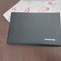 Продавам лаптоп Lenovo ACPI 64 G500 2015, снимка 7 - Лаптопи за работа - 45251898